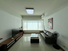 tmpimage