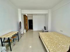 微信图片_20230410161811