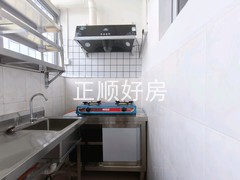 tmpimage