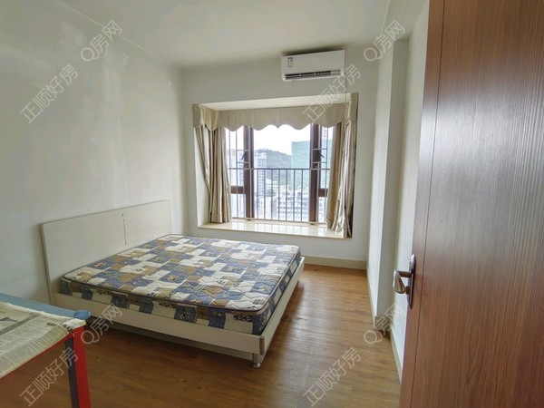 VR看房