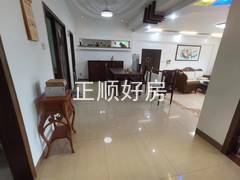 mmexport1698575471894