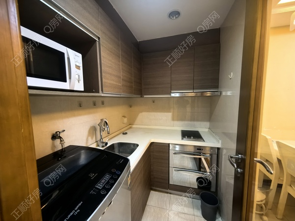 微信图片_20260330192059_22_5