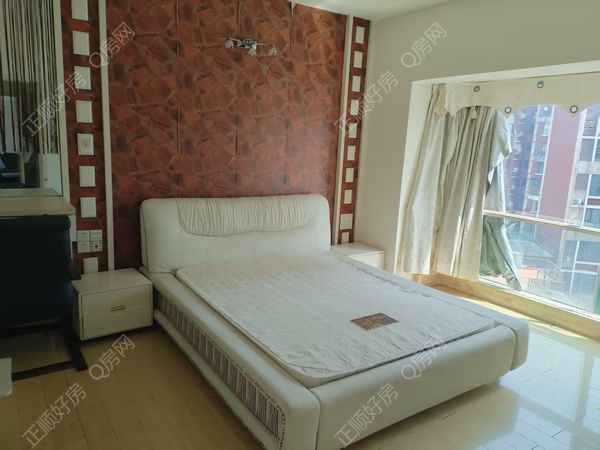 微信图片_20260101150148_283_13