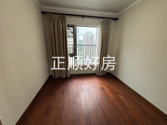 次卧