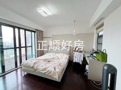 主卧