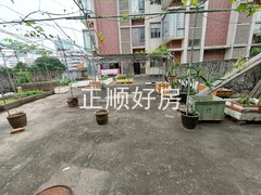 tmpimage