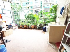 微信图片_20250613154525