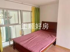 微信图片_202308051838222