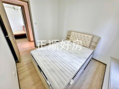 次卧