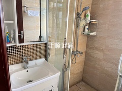 tmpimage.jpgtmpimage