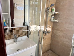 tmpimage.jpgtmpimage