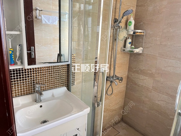 tmpimage.jpgtmpimage