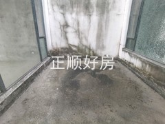 tmpimage