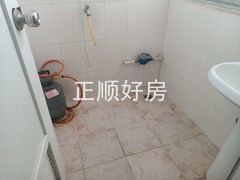 tmpimage