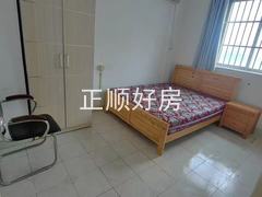 微信图片_20250311182533