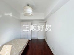 tmpimage