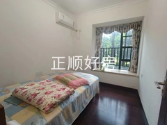 微信图片_20240627181405