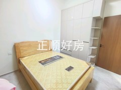 tmpimage