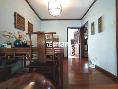 餐厅