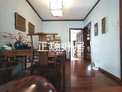 餐厅