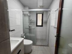 mmexport1780321463672
