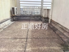 tmpimage