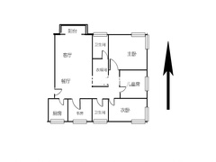 tmpimage.jpgtmpimage