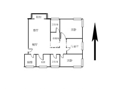 tmpimage.jpgtmpimage