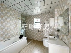 tmpimage