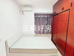 微信图片_20240610145300
