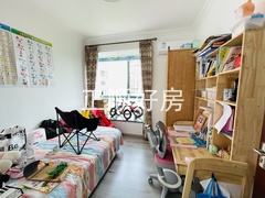 微信图片_20240518142034