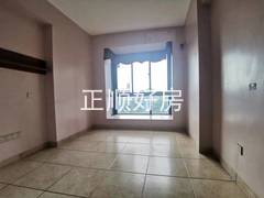 微信图片_20231102171532