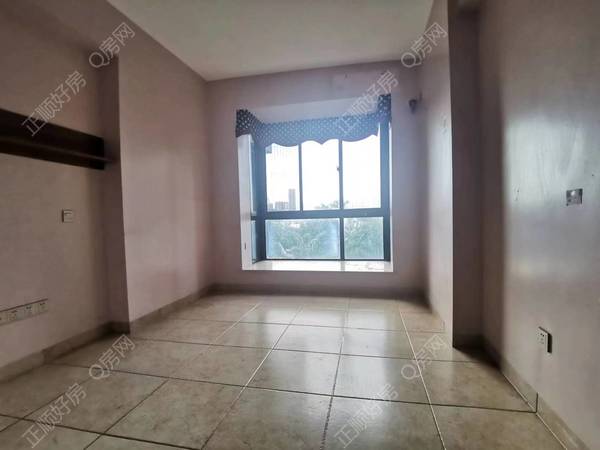 微信图片_20231102171532