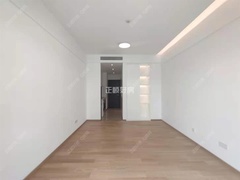 s22C6DF18D86C4924A675833F0B262A0F.jpg1708251