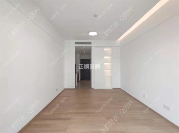 s22C6DF18D86C4924A675833F0B262A0F.jpg1708251