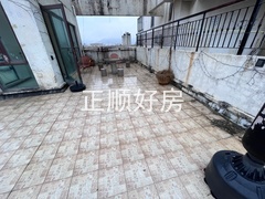 tmpimage