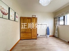 衣帽间