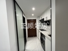 微信图片_20250421201726