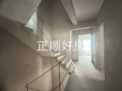 tmpimage