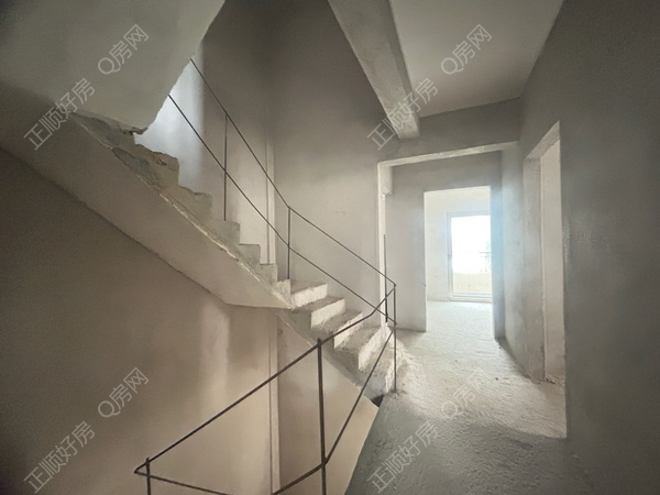tmpimage