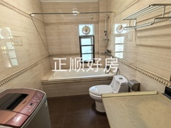 微信图片_20251129114410_120_3