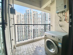 tmpimage.jpgtmpimage