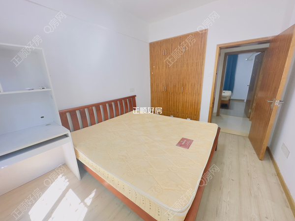 tmpimage.jpgtmpimage