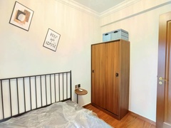 微信图片_20230405184132