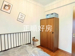 微信图片_20230405184132