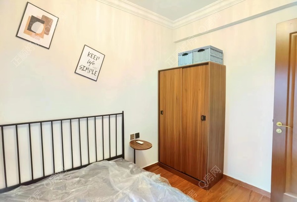 微信图片_20230405184132