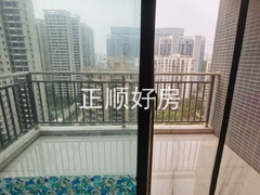 微信图片_20240419165334