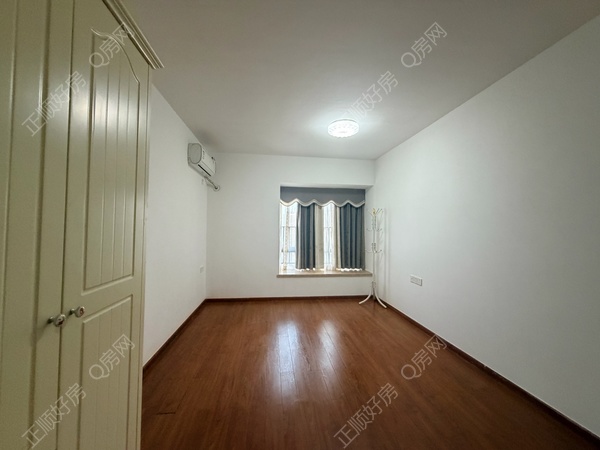 tmpimage