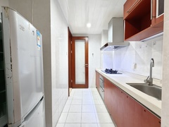 IMG20251231175417
