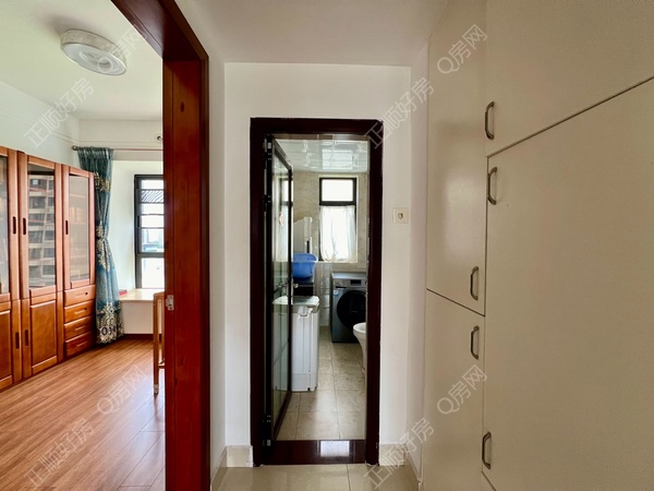 tmpimage